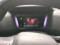 preview Citroen C4 #5