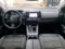 preview Citroen C5 Aircross #4