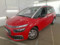 preview Citroen Grand C4 Picasso / SpaceTourer #0
