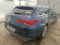 preview Mercedes CLA 200 #2