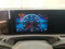 preview Mercedes CLA 200 #5