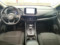 preview Nissan Qashqai #5