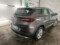 preview Opel Grandland X #2