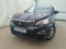 preview Peugeot 3008 #0