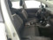 preview Citroen C3 Aircross #5