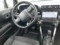 preview Citroen C3 Aircross #4