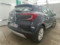 preview Renault Captur #2