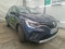 preview Renault Captur #3