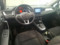 preview Renault Captur #4