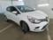 preview Renault Clio #3