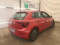 preview Volkswagen Polo #1