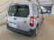 preview Citroen Berlingo #2