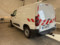 preview Citroen Berlingo #1