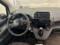 preview Citroen Berlingo #4