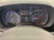 preview Citroen Berlingo #5