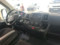 preview Citroen Jumper #4