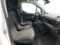 preview Peugeot Partner #5