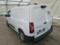preview Peugeot Partner #1