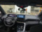 preview Peugeot 5008 #4