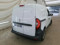 preview Renault Kangoo #2