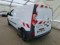 preview Renault Kangoo #1