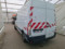 preview Renault Master #1