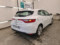 preview Renault Megane #2