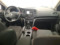 preview Renault Megane #4