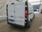 preview Renault Trafic #2