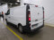 preview Renault Trafic #1