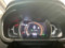 preview Renault Scenic #5