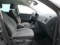 preview Seat Ateca #5