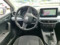 preview Seat Ibiza #4
