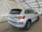 preview Skoda Kodiaq #2
