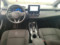 preview Toyota Corolla #4