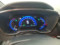 preview Toyota Corolla #5