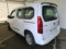 preview Toyota PROACE CITY #1