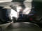 preview Toyota PROACE CITY #5