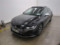 preview Volkswagen Arteon #0