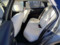 preview Toyota Mirai #4