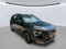 preview Kia Niro #3