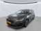 preview Ford Focus #0
