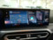 preview BMW 3 Series #2