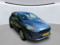 preview Ford Fiesta #3