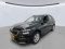 preview Skoda Kamiq #0