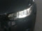 preview Seat Ibiza #2