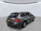 preview Skoda Superb #4