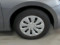 preview Skoda Fabia #5