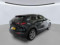 preview Mazda CX-30 #4