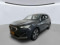 preview Seat Tarraco #0